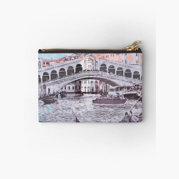 Item preview, Venice, Italy designed and sold by AM FineArtPrints.