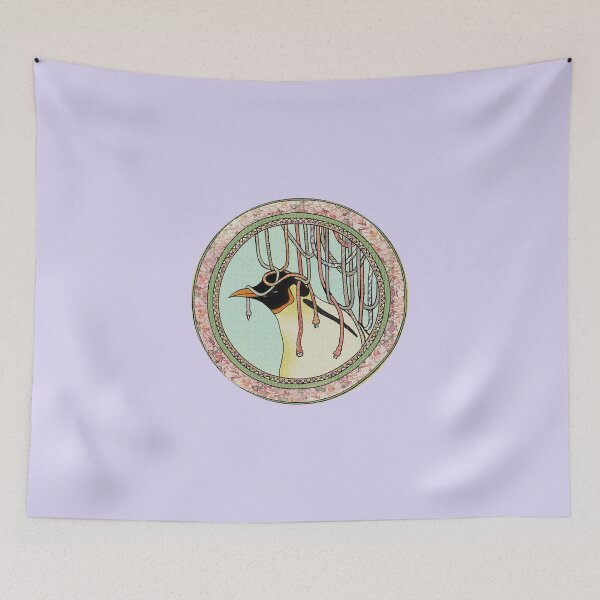 Item preview, Tech designed and sold by WHRB 95.3 FM Harvard Radio.
