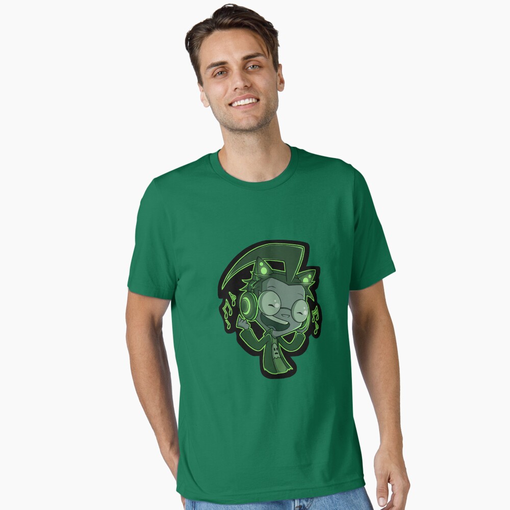 Item preview, Essential T-Shirt designed and sold by Spectra22.