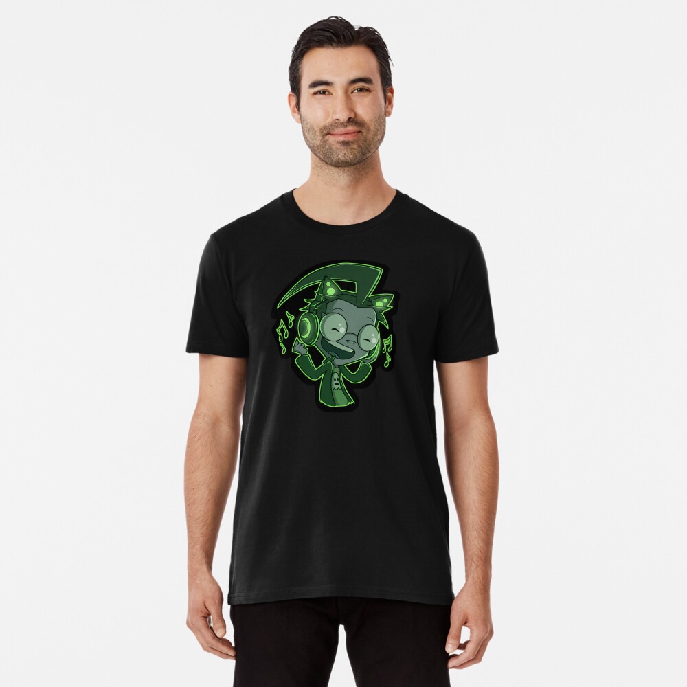 Item preview, Premium T-Shirt designed and sold by Spectra22.