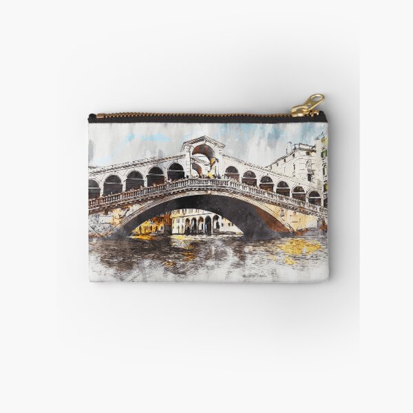 Item preview, Venice, Italy designed and sold by AM FineArtPrints.