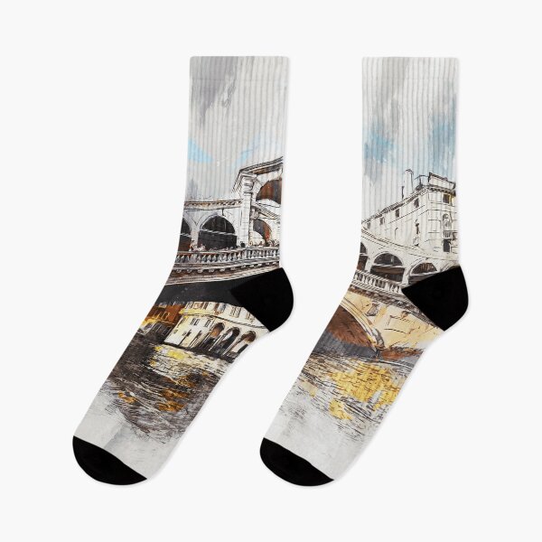 Item preview, Venice, Italy designed and sold by AM FineArtPrints.