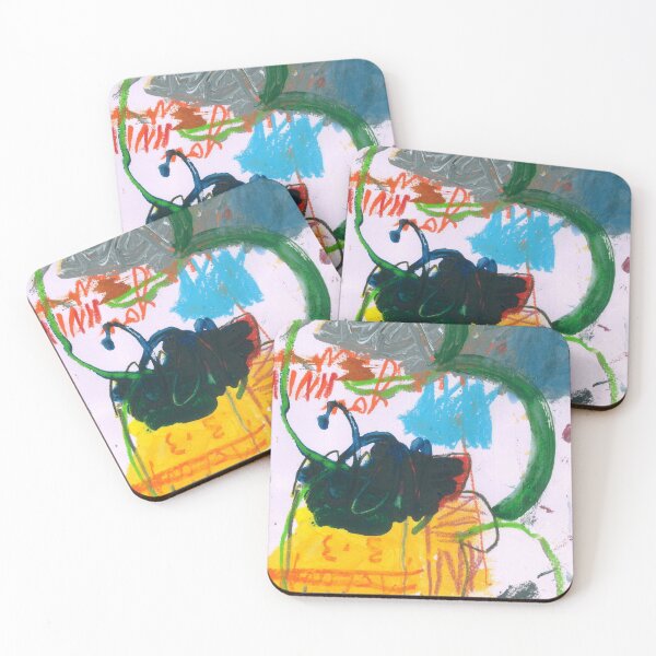 Item preview, don't make it bigger than it is! designed and sold by Shylie Edwards.