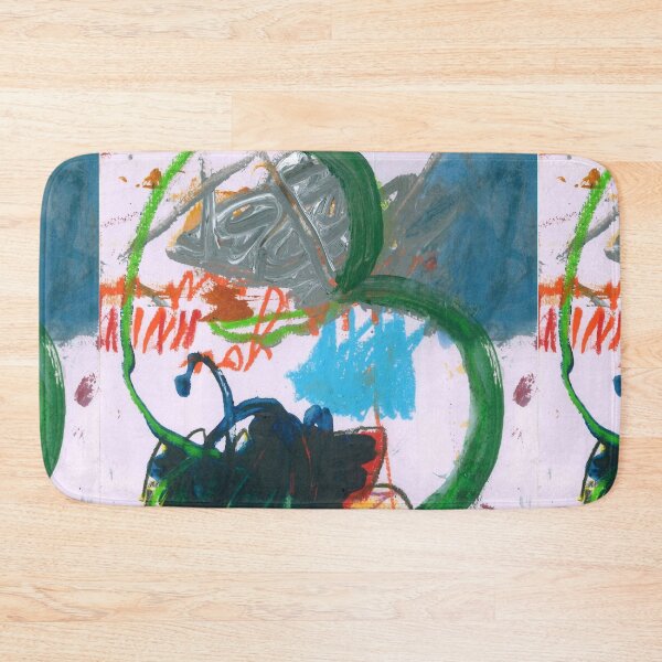 Item preview, don't make it bigger than it is! designed and sold by Shylie Edwards.