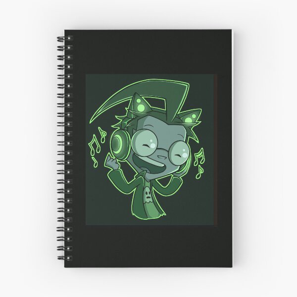 Item preview, Neon Dib - Green designed and sold by Spectra22.