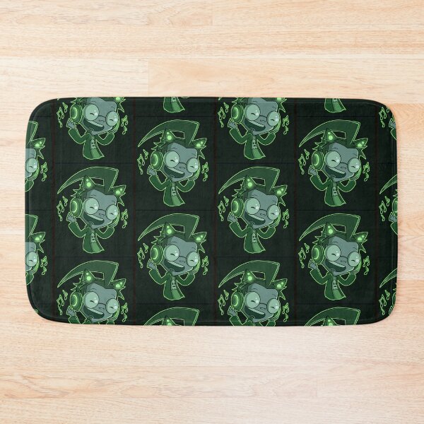Item preview, Neon Dib - Green designed and sold by Spectra22.