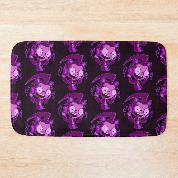 Item preview, Neon Dib - Purple designed and sold by Spectra22.