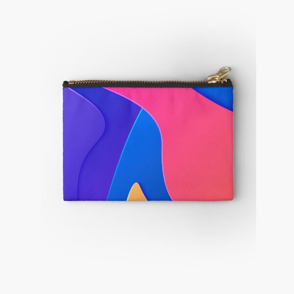 Item preview, Waves&Shapes 3 designed and sold by Olga   Ryzhychenko.