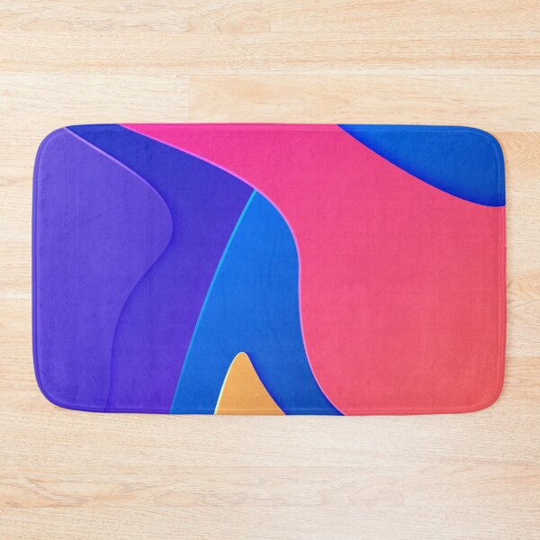 Item preview, Waves&Shapes 3 designed and sold by Olga   Ryzhychenko.