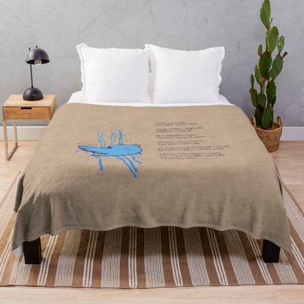 Item preview, Twitter - I Know The Words designed and sold by PopAlien.
