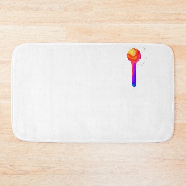 Item preview, When you bright inside 2 designed and sold by Olga   Ryzhychenko.