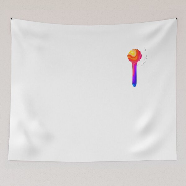 Item preview, When you bright inside 2 designed and sold by Olga   Ryzhychenko.