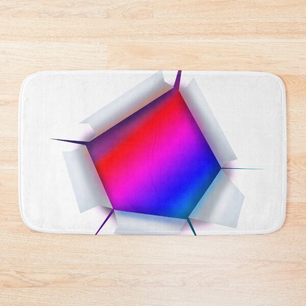 Item preview, When you bright inside designed and sold by Olga   Ryzhychenko.