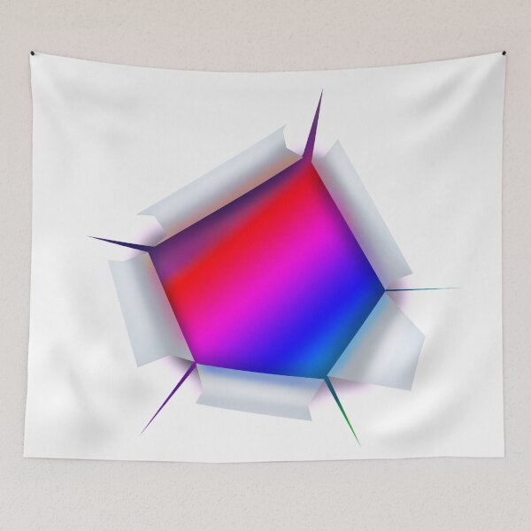Item preview, When you bright inside designed and sold by Olga   Ryzhychenko.