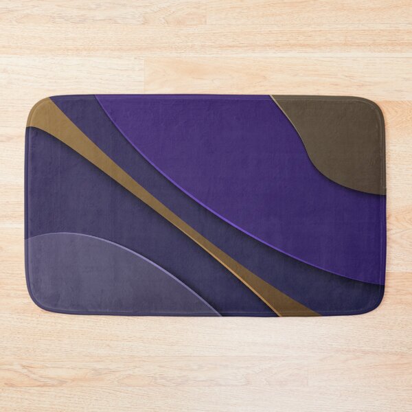 Item preview, Waves&Shapes 2 designed and sold by Olga   Ryzhychenko.