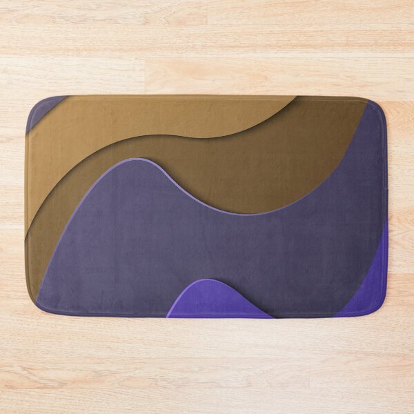 Item preview, Waves&Shapes 1 designed and sold by Olga   Ryzhychenko.