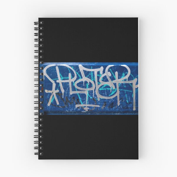 Item preview, West Coast Classic Graffiti  designed and sold by gimpchrist.