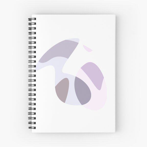Item preview, Dualism 2 designed and sold by Olga   Ryzhychenko.