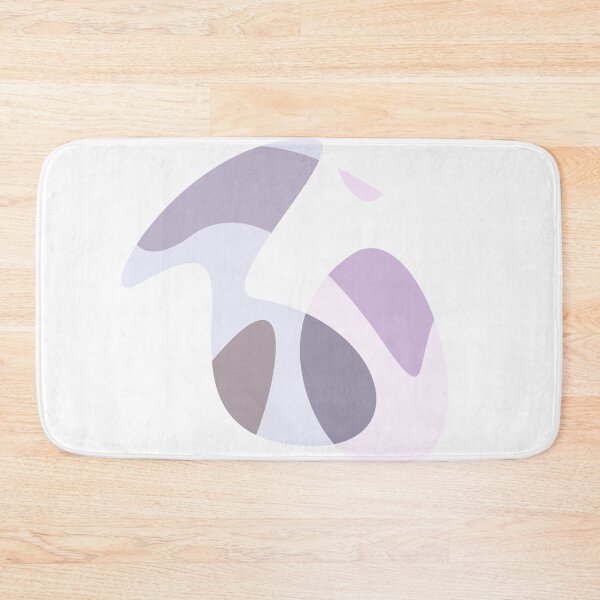 Item preview, Dualism 2 designed and sold by Olga   Ryzhychenko.