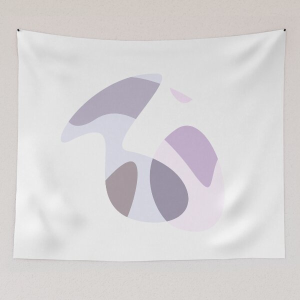 Item preview, Dualism 2 designed and sold by Olga   Ryzhychenko.