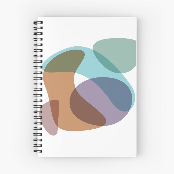 Item preview, Dualism designed and sold by Olga   Ryzhychenko.