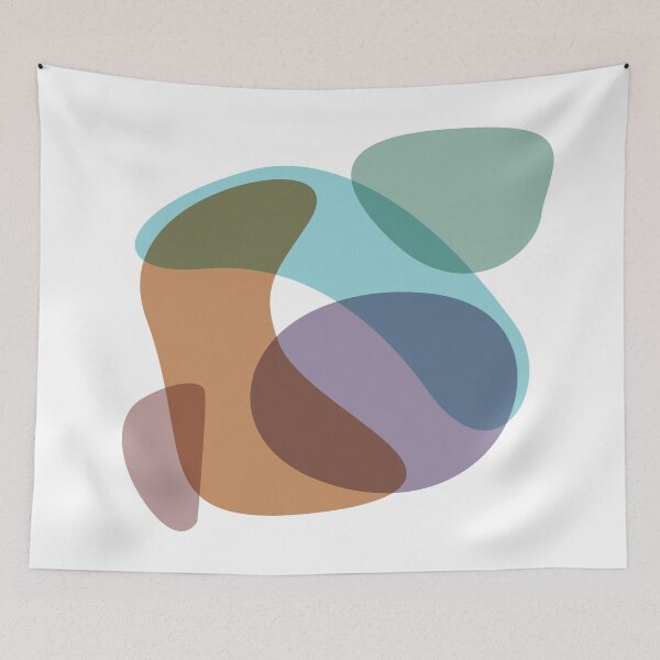 Item preview, Dualism designed and sold by Olga   Ryzhychenko.