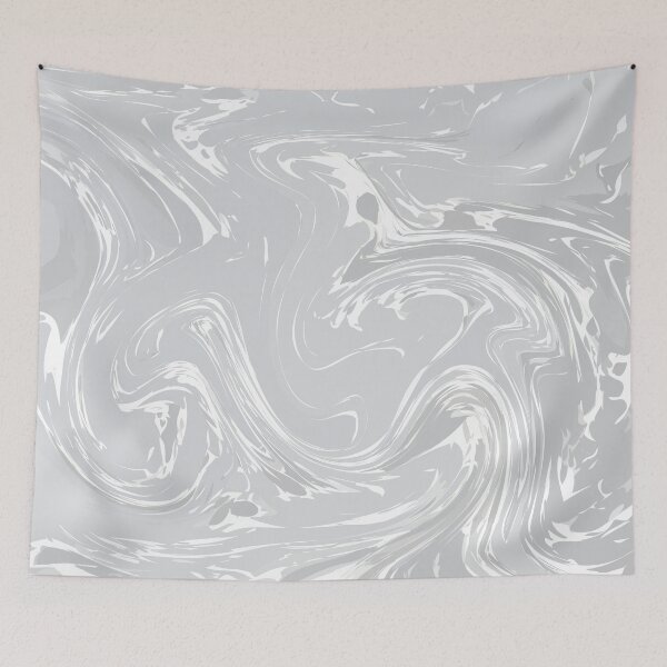 Item preview, Marble Stone designed and sold by Olga   Ryzhychenko.