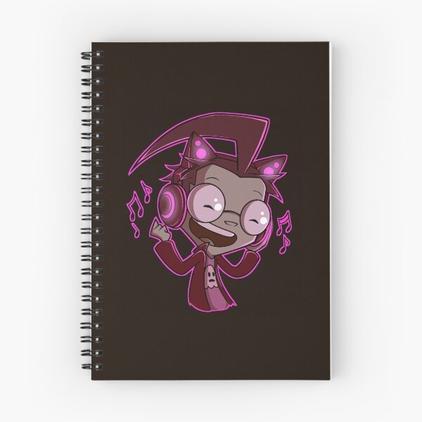 Item preview, Neon Dib - Pink designed and sold by Spectra22.