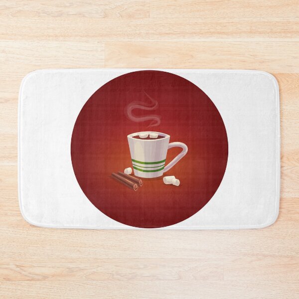 Item preview, O  cacao! designed and sold by Olga   Ryzhychenko.