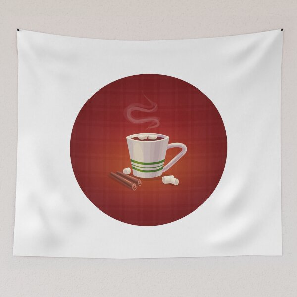 Item preview, O  cacao! designed and sold by Olga   Ryzhychenko.