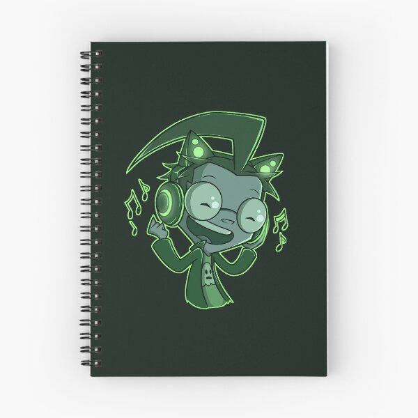 Item preview, Neon Dib - Green designed and sold by Spectra22.