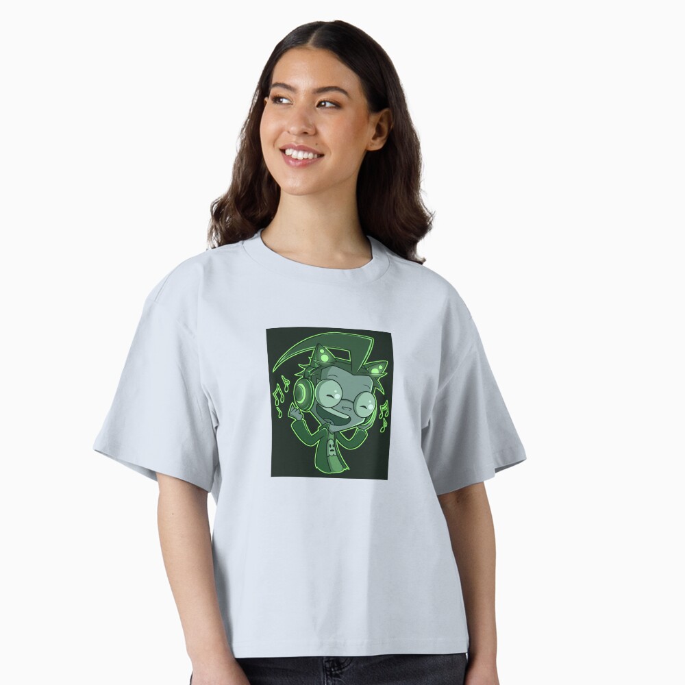 Item preview, Boxy T-Shirt designed and sold by Spectra22.
