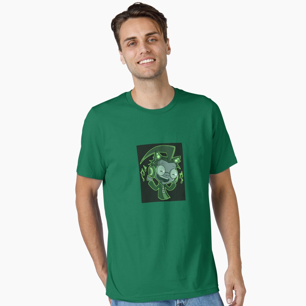 Item preview, Essential T-Shirt designed and sold by Spectra22.
