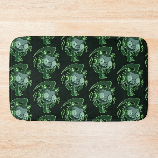 Item preview, Neon Dib - Green designed and sold by Spectra22.
