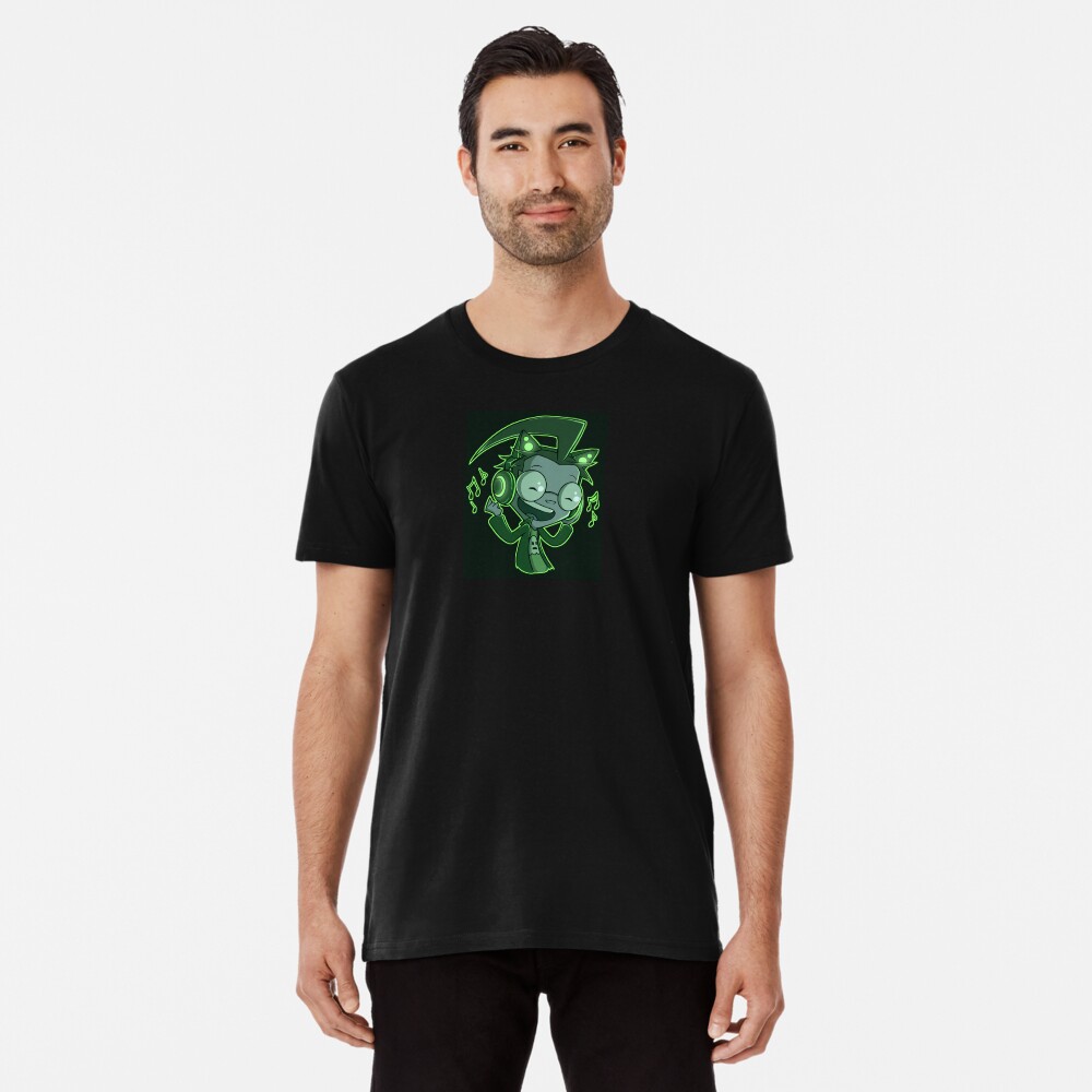 Item preview, Premium T-Shirt designed and sold by Spectra22.