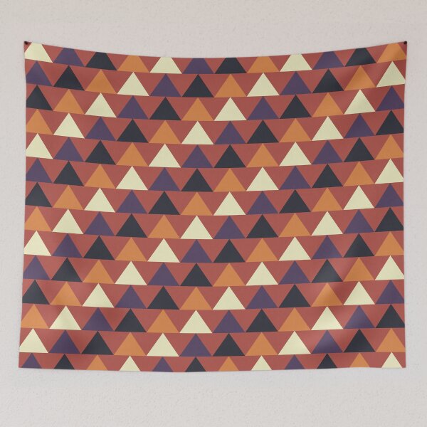 Item preview, Halloween Pattern designed and sold by Olga   Ryzhychenko.