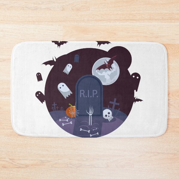 Item preview, Halloween. Vol 1 designed and sold by Olga   Ryzhychenko.
