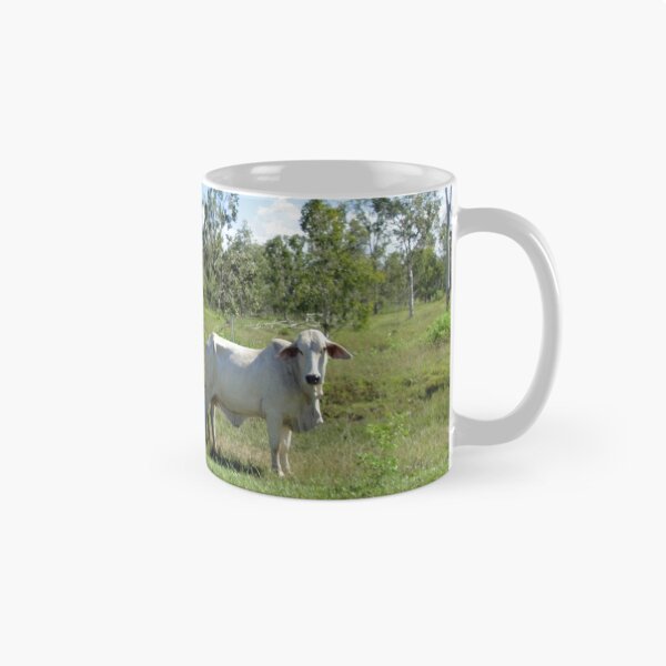 Item preview, Cows Finally Getting Off The Road designed and sold by STHogan.