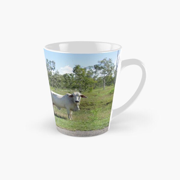 Item preview, Cows Finally Getting Off The Road designed and sold by STHogan.