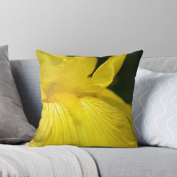 Item preview, Proud To Be Yellow designed and sold by Alexandra Lavizzari.