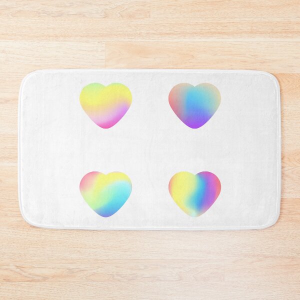 Item preview, Love 4 heart designed and sold by Olga   Ryzhychenko.