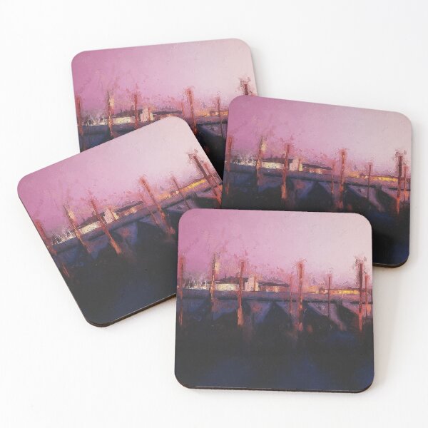 Item preview, Venice, Italy designed and sold by AM FineArtPrints.
