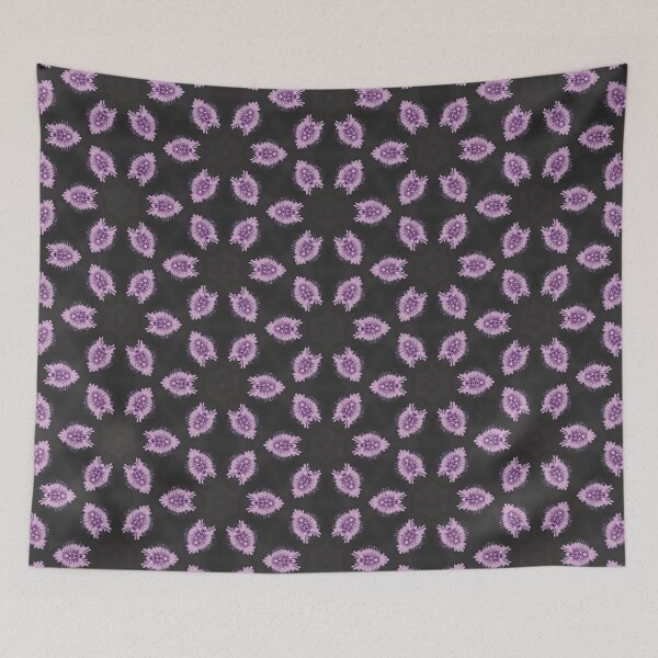 Item preview, Kettukas #49 designed and sold by Kettukas.