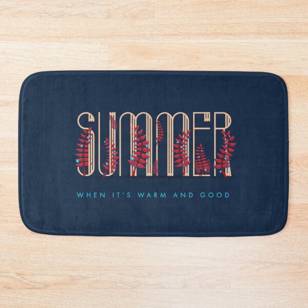 Item preview, Summer designed and sold by Olga   Ryzhychenko.