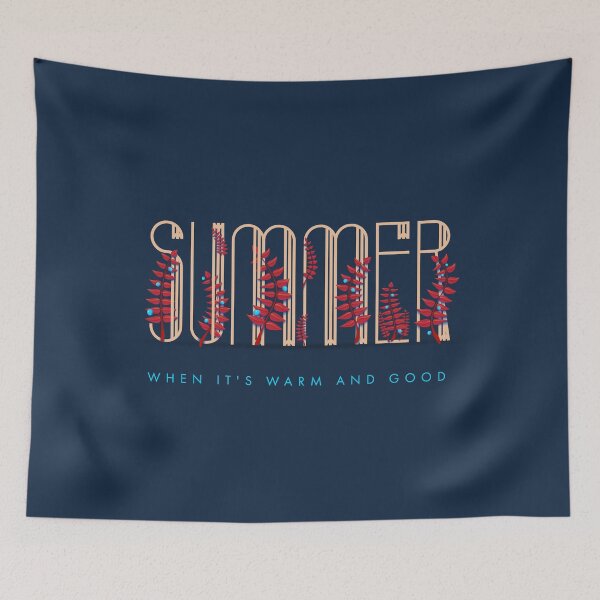 Item preview, Summer designed and sold by Olga   Ryzhychenko.