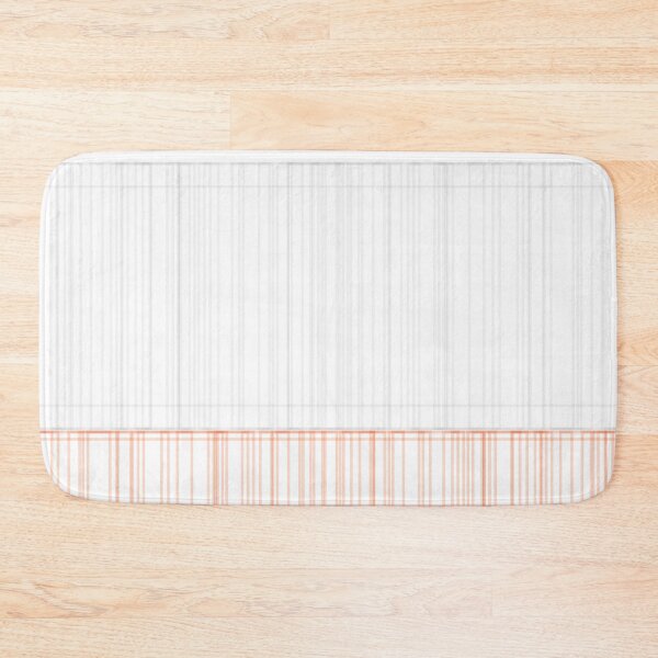 Item preview, Stripes Pastel Pattern designed and sold by Olga   Ryzhychenko.