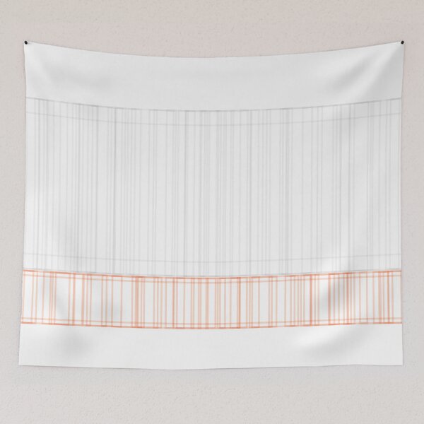 Item preview, Stripes Pastel Pattern designed and sold by Olga   Ryzhychenko.