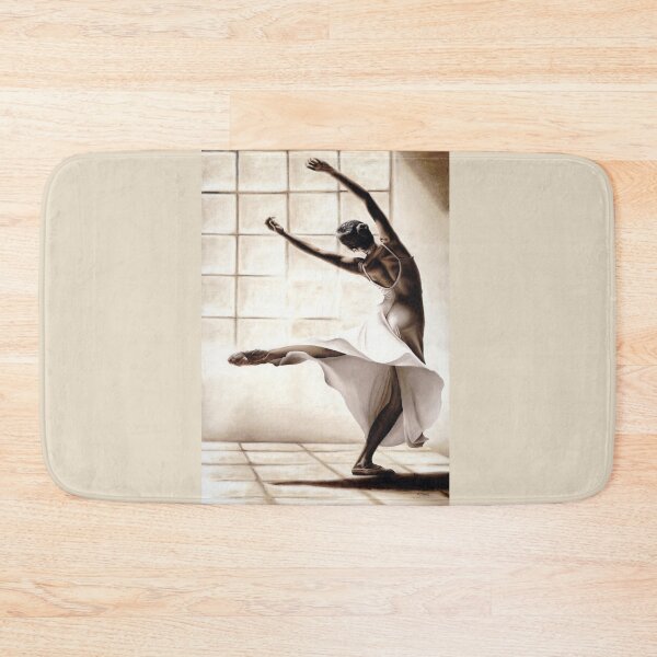 Item preview, Dance Finess designed and sold by richardyoung.