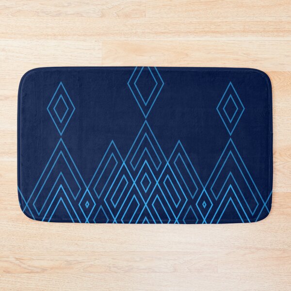 Item preview, Modern Tribal designed and sold by Olga   Ryzhychenko.