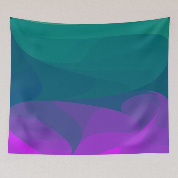 Item preview, In the sea designed and sold by Olga   Ryzhychenko.